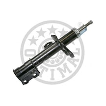 OPTIMAL A-3119GL Amortisör Ön Sol Corsa C 00- Combo 01-02 Merıva A 03-