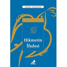 Hikmetin İfadesi
