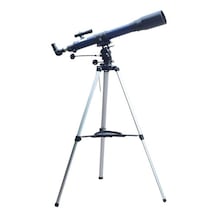 Nikula 78 79100 Astronomik Teleskop
