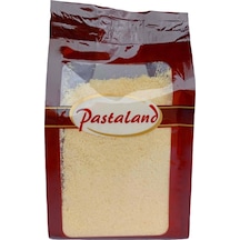 500 G