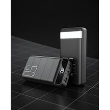 50.000 Mah Güç Bankası Ucz50000mahpowerbank
