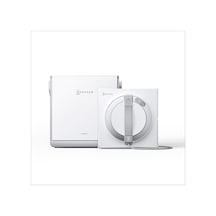 Ecovacs Winbot W2 Pro Omni Cam Silme Robotu