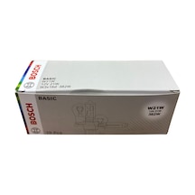 T20 Gündüz Far Ampulü 93 Tek Duy Dipsiz 12v 21w 1987 302 822 2 Adet Fiyatı