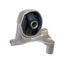 Corteco 49368380 Motor Takozu Ön Honda Civic Hb Sedan 01 06 Manuel 7314169 Diğer