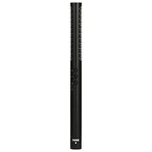 Rode Ntg4+, Yeni Nesil Pilli Kondenser Shotgun Mikrofon