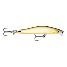 Rapala Ripstop Sahte Balığı Goby 90Mm