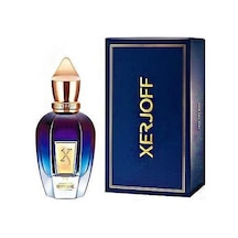 Xerjoff Bırdıe Edp 100 Ml Diğer Diğer
