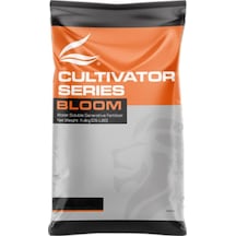 Advanced Nutrients Cultivator Series Bloom 1 Kg 1 KG