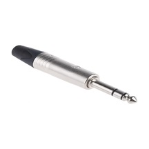 Neutrik NP3X Sterio Çivi Audio Jack