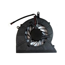 Toshiba Satellite M300-600 İle Uyumlu Fan Cpu Fan İşlemci Soğutucusu Diğer