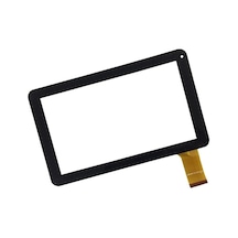 A20 9'' Tablet Dokunmatik Ekran Jq9004Fp-01