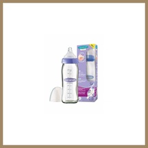 Bezos Cam Biberon 240 Ml 22