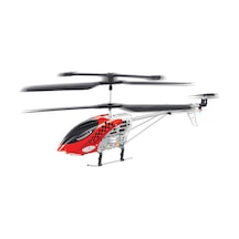 Modern Helikopter