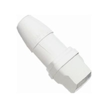 Atlanta Alps Slim Tekli Single Lnb Multifeed