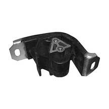 Opel Corsa Motor Takoz Sol 1993-1999 684671 Dk714 1.2, 1.4