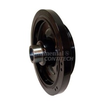 Krank Kasnagı Mercedes Om611 Om612 Om646 Om647 W203 S203 Cl203 W210 S210 W211 S211 W463