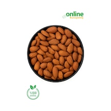 500 G