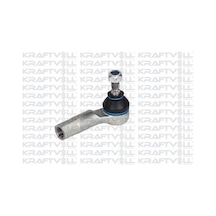 Kraftvoll 13020060 Rot Başı Sol Golf V Touran 03-caddy 04-passat 05-a3 03-jetta Iıı Golf Vı 08-octavia 04- 1k0423811a