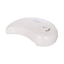 Sinbo So-6901 Konserve Açacağı