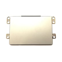 Lenovo Uyumlu Ideapad S340-14Iwl Touchpad Trackpad Pk37B00Rb00