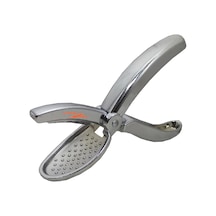 METAL KESTANE ÇİZME PENSESİ KESTANE KESME APARATI