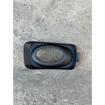 Honda Accord Sağ Sis Kapağı 2003-2006