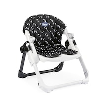 Chicco Chairy Yükseltici Mama Sandalyesi
