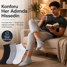 Çok Renkli