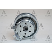 Gmb Audi A3 / A4 / Seat Leon / Toledo / Ibiza / Altea / Cordoba Triger Gergisi 06a109479f