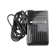 Suntek Klavye Fare Oyunu Pc Için Usb Ayak Kontrol Anahtarı