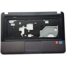 HP Uyumlu ProBook 650 G1 655 G1 Üst Kasa Klavye Touchpad Kasa