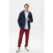 Erkek Mont - Lacivert Lacivert Erkek Mont - Lacivert Lacivert