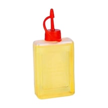 X Mini Boy  Makina Yağı