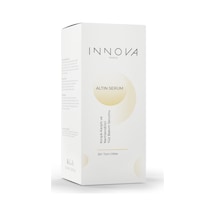 İnnova   ve Nemlendirme Gold Serum 30 ML