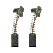 Çin Eg 6x9x16 Yaylı Kömürü Ürün Kodu L29549