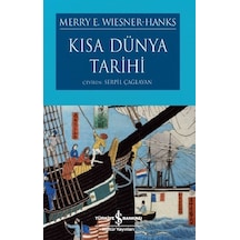 Kısa Dünya    Tarihi