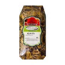 Mahmut Gedemenli  Açlık Otu 300 G