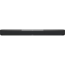 Sennheiser Ambeo Plus 7.1.4 Kanal 400 W Soundbar
