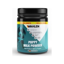 Wahlen Puppy Milk Yavru Köpek Süt Tozu 230 G
