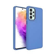 Lavendery Gray