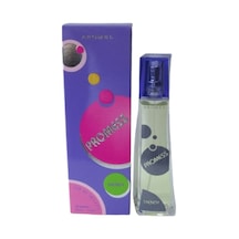 Aromel Promess Trendy Kadın Parfüm EDT 50 ML