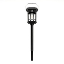 Panther Pt-b215 Solar Led Bahçe Lambası 1 ADET