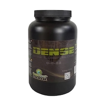 Green Planet Dense 2.5 Kg 2.5 KG