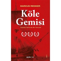 Gemisi - Uxfo-590288