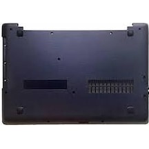 Lenovo Uyumlu Ideapad 100-15Iby Alt Kasa Altkasa Ap1Hg000400
