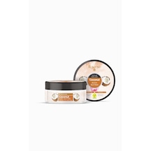 Rosense Body Butter Coconut 150 Ml