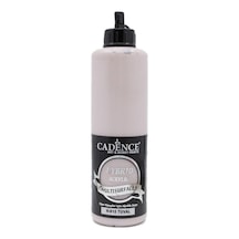 Tuval Multisurface Akrilik Boya H015 - 500 Ml Karışık Karışık