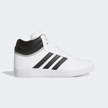 Adidas Hoops 4.0 Mid Erkek Günlük Spor Ayakkabı C-adıjq9993e10a00 Beyaz