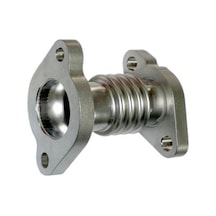 Egr Borusu Fiat Ducato İveco Daily 2,3d 2006+ İveco Daily 5-6 2,3d 2011+ Euro 5 5801385944 Neiman