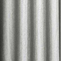 Ankawall Vision Duvar Kağıdı 2406-1 16.5m2